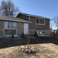6 bedrooms apartment for rent in Stapleton - East Denver, Denver