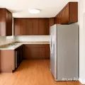 6 bedrooms apartment for rent in Stapleton - East Denver, Denver