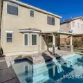 3 bedrooms apartment for rent in Enterprise - Spring Valley / Enterprise, Las Vegas