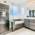 3 bedrooms apartment for rent in Enterprise - Spring Valley / Enterprise, Las Vegas