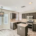 3 bedrooms apartment for rent in Enterprise - Spring Valley / Enterprise, Las Vegas
