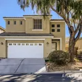 3 bedrooms apartment for rent in Enterprise - Spring Valley / Enterprise, Las Vegas