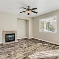 3 bedrooms apartment for rent in Enterprise - Spring Valley / Enterprise, Las Vegas