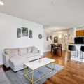2 bedrooms apartment for rent in East Village SD - Central SD, San Diego