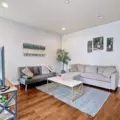 2 bedrooms apartment for rent in East Village SD - Central SD, San Diego