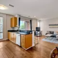 2 bedrooms apartment for rent in East Village SD - Central SD, San Diego