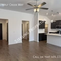 3 bedrooms apartment for rent in Apple Valley - SE OKC, Oklahoma City