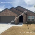 3 bedrooms apartment for rent in Apple Valley - SE OKC, Oklahoma City