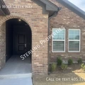 3 bedrooms apartment for rent in Apple Valley - SE OKC, Oklahoma City