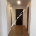 3 bedrooms apartment for rent in Apple Valley - SE OKC, Oklahoma City