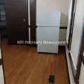 4 bedrooms apartment for rent in North Division - North Mil / North Shore, Milwaukee