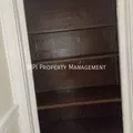 4 bedrooms apartment for rent in North Division - North Mil / North Shore, Milwaukee