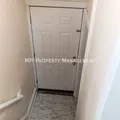 4 bedrooms apartment for rent in North Division - North Mil / North Shore, Milwaukee