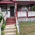 4 bedrooms apartment for rent in North Division - North Mil / North Shore, Milwaukee
