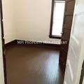 4 bedrooms apartment for rent in North Division - North Mil / North Shore, Milwaukee