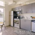 Studio Apartment for rent in Genesse - West Seattle, Seattle
