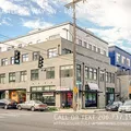 Studio Apartment for rent in Genesse - West Seattle, Seattle