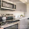 Studio Apartment for rent in Genesse - West Seattle, Seattle