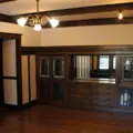 3 bedrooms apartment for rent in Logan Square - North Side, Chicago