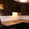 3 bedrooms apartment for rent in Logan Square - North Side, Chicago