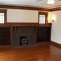 3 bedrooms apartment for rent in Logan Square - North Side, Chicago