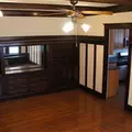 3 bedrooms apartment for rent in Logan Square - North Side, Chicago