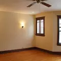 3 bedrooms apartment for rent in Logan Square - North Side, Chicago