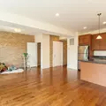 2 bedrooms apartment for rent in Avondale - North Side, Chicago