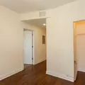 2 bedrooms apartment for rent in Avondale - North Side, Chicago