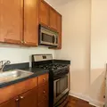 2 bedrooms apartment for rent in Avondale - North Side, Chicago