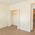 2 bedrooms apartment for rent in Avondale - North Side, Chicago