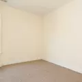2 bedrooms apartment for rent in Avondale - North Side, Chicago
