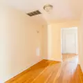 3 bedrooms apartment for rent in Logan Square - North Side, Chicago