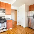 3 bedrooms apartment for rent in Logan Square - North Side, Chicago