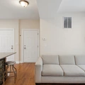 2 bedrooms apartment for rent in Albany Park - Far North Side, Chicago