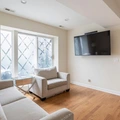 2 bedrooms apartment for rent in Albany Park - Far North Side, Chicago