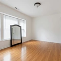 2 bedrooms apartment for rent in Albany Park - Far North Side, Chicago