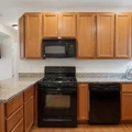 2 bedrooms apartment for rent in Albany Park - Far North Side, Chicago