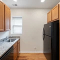 2 bedrooms apartment for rent in Albany Park - Far North Side, Chicago