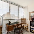 2 bedrooms apartment for rent in Lincoln Park - North Side, Chicago