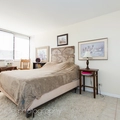 2 bedrooms apartment for rent in Lincoln Park - North Side, Chicago