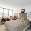 2 bedrooms apartment for rent in Lincoln Park - North Side, Chicago