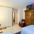2 bedrooms apartment for rent in Lincoln Park - North Side, Chicago