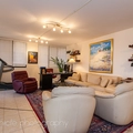 2 bedrooms apartment for rent in Lincoln Park - North Side, Chicago