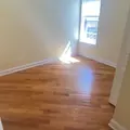 2 bedrooms apartment for rent in West Ridge - Far North Side, Chicago