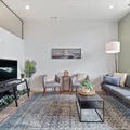 1 bedroom apartment for rent in Uptown - Far North Side, Chicago