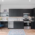 1 bedroom apartment for rent in Uptown - Far North Side, Chicago