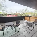 1 bedroom apartment for rent in Uptown - Far North Side, Chicago