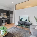1 bedroom apartment for rent in Uptown - Far North Side, Chicago
