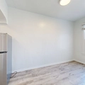 Studio Apartment for rent in Tenderloin - San Francisco, San Francisco
